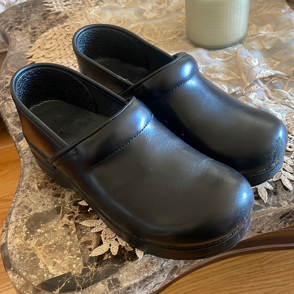 Dansko